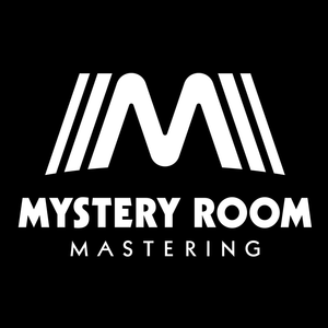 Mystery Room Mastering
